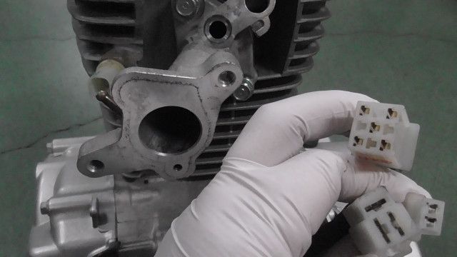 LALPJJN25P3104xxx の