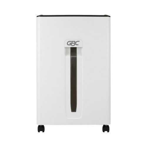 アコ・ブランズ マイクロカットシュレッダ A3312M-2W シュレッドマスター マイクロカット Ｍ３１２０ＭGSHM3120M-2Wアコ