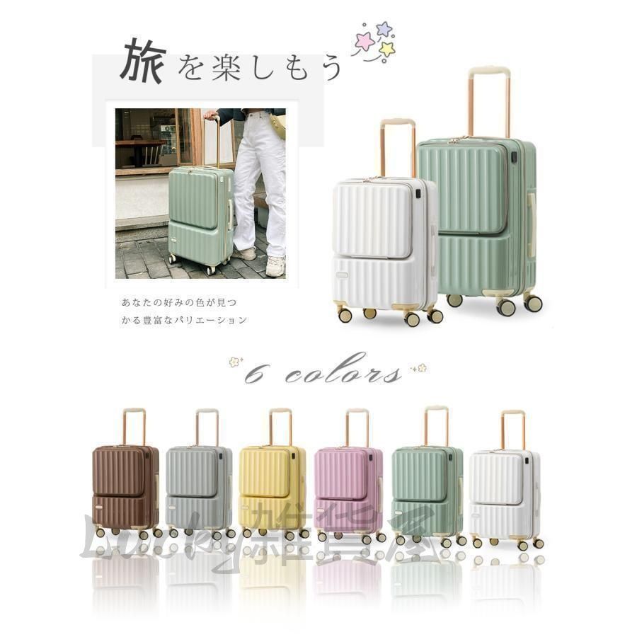 40L 軽量