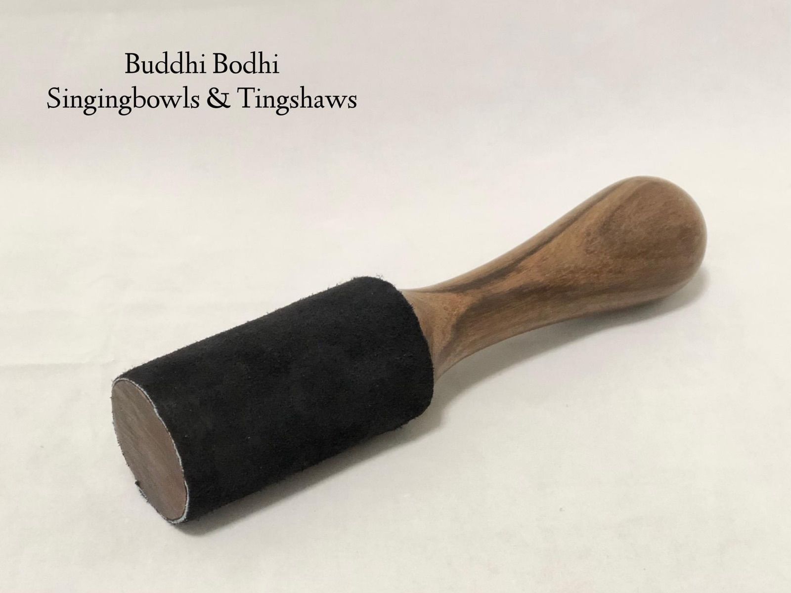 シンキングボウル imgrc0095088955.jpg