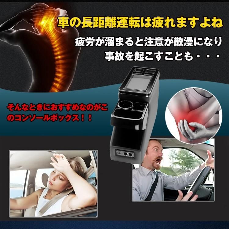 ステップワゴン ee239