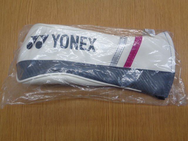 ◾️美品◾️ Panasonic LUMIX DMC-GM1 ホワイト レンズキット