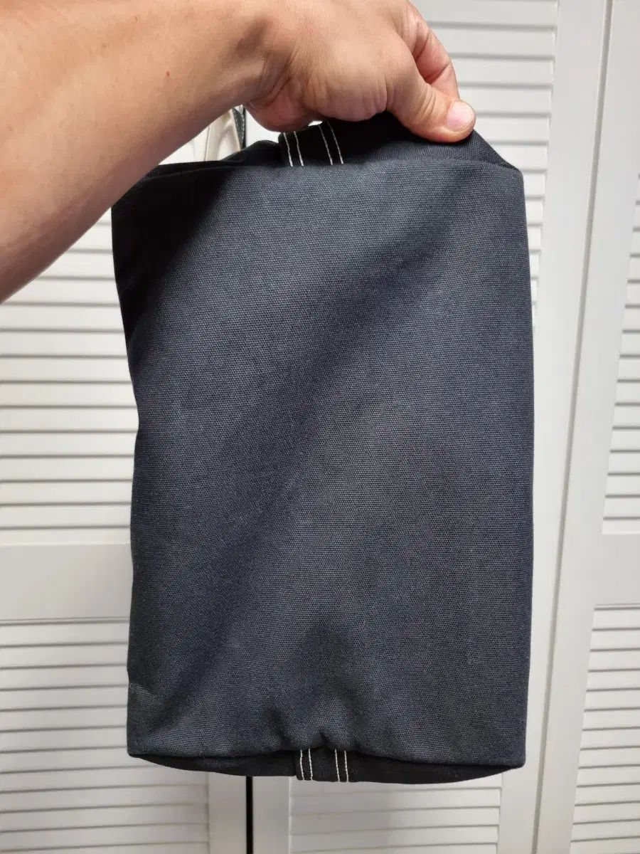 エンド キャンバス