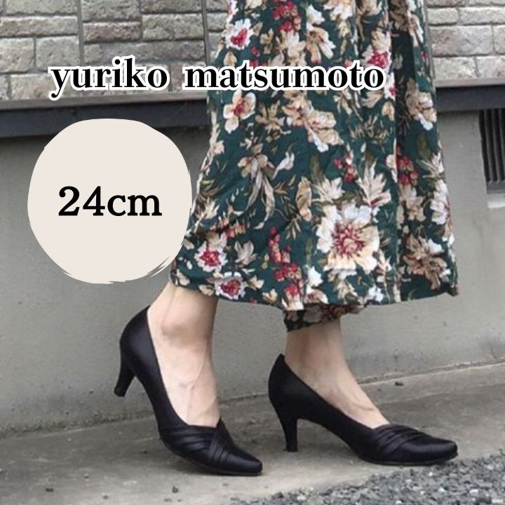 burleigh×ラルフローレン グリーンフェディッドピオニープレート2枚 バーレイ グリーンフェディッドピオニー プレート(RLコラボ) 21.5cm