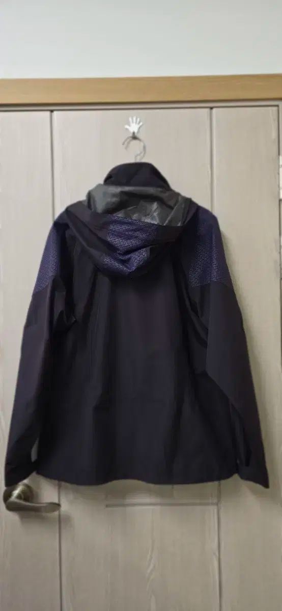 永遠 GORE-TEX₍ゴアテックス Paclite レディースジャケット XL 95