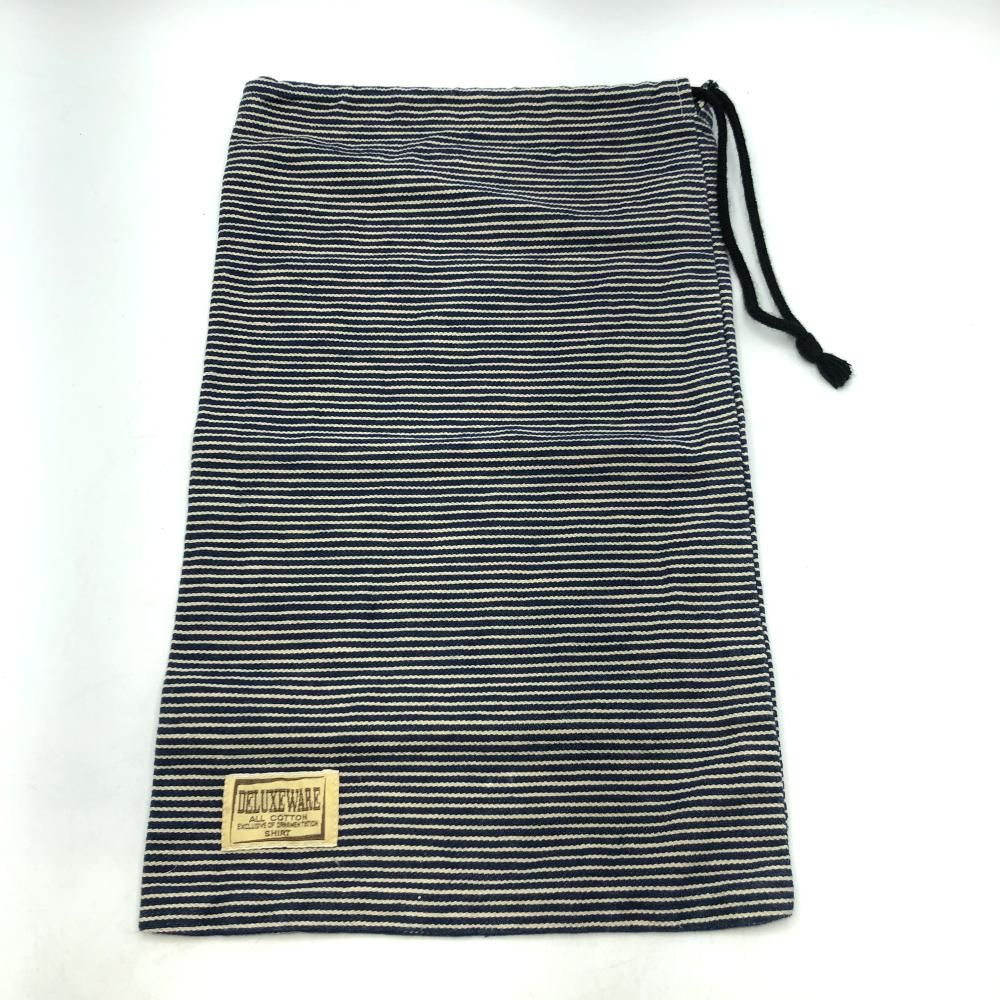 ジャックムス　ピンク ロゴ入り マフラー フリンジ付き ジャックムス ピンク ロゴ入り マフラー フリンジ付き ジャックムス