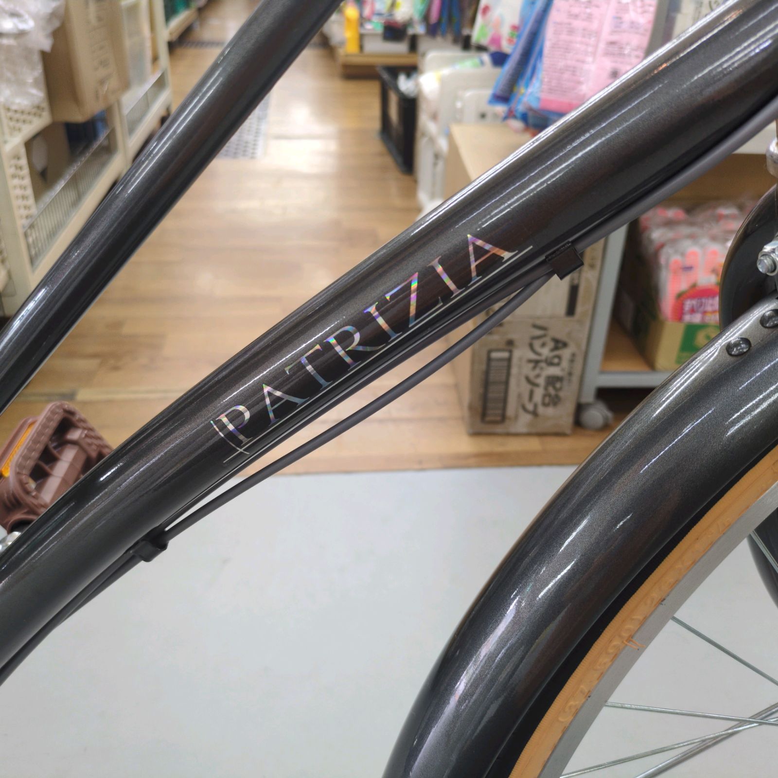 J330 多少小キズ有り