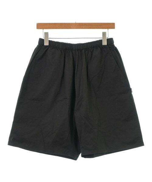 UNSLACKS ショートパンツ メンズ 【古着】【中古】【送料無料】
