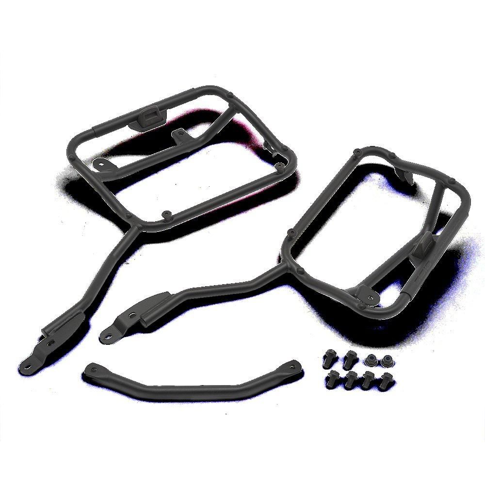 3営業日で発送 デイトナ GIVI PLX1146 16NC750X 94457