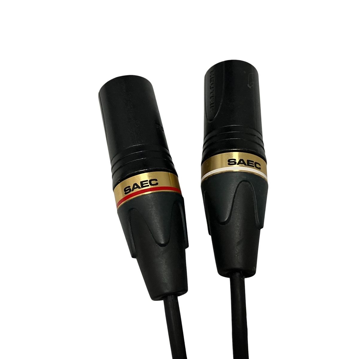 SAEC XR-3000