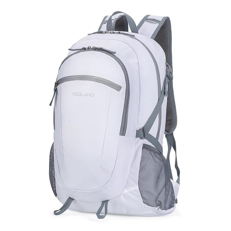 ティッシュカバー車 ティッシュカバー ティッシュケース ティッシュ