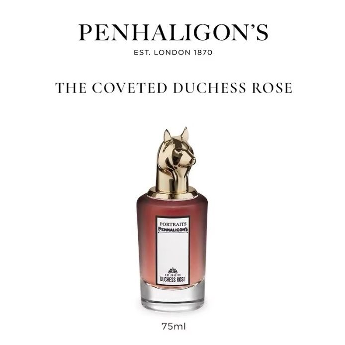 PENHALIGON