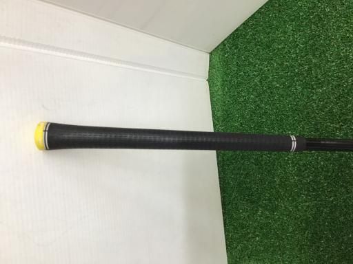 右利き 右用