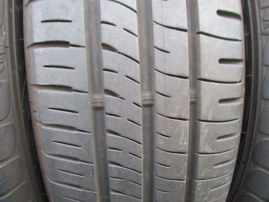 インボイス領収書発行