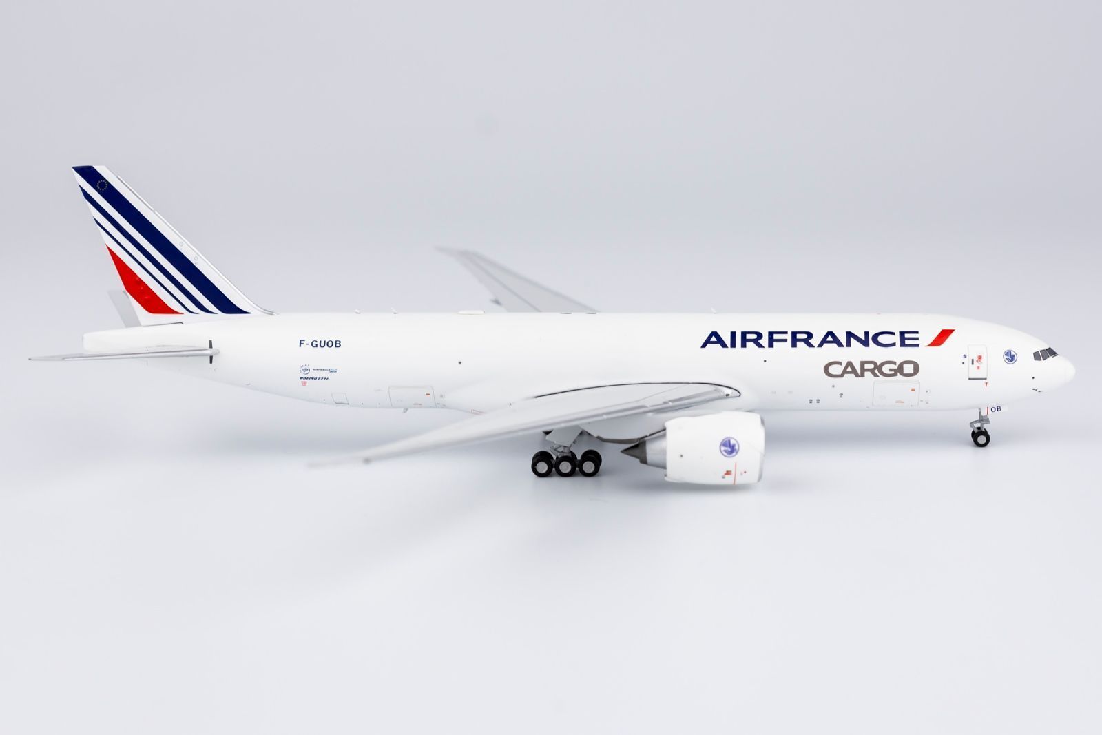 777F