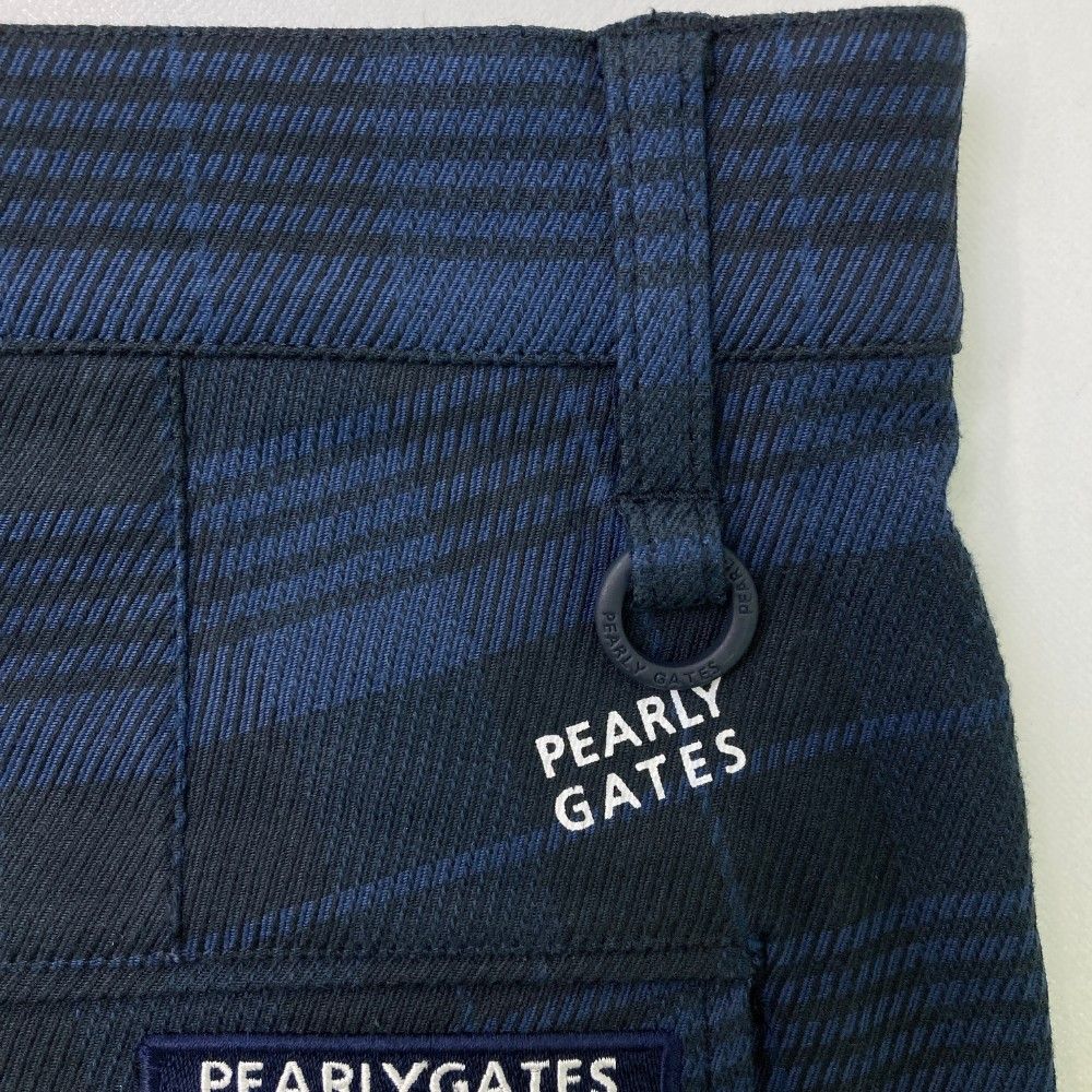 ネイビー系 240101201104