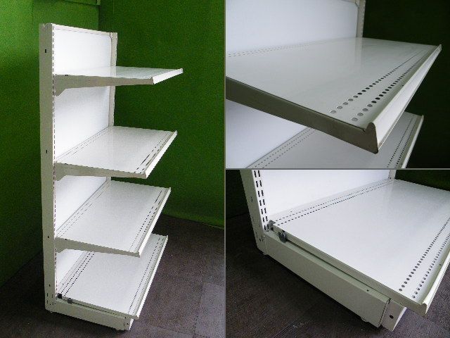 H150cm×W90cm