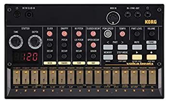 CASIO CTK-4000 61鍵盤 電子キーボードセット Amazon | CASIO 電子 BASICキーボード 61鍵盤 CTK-4000