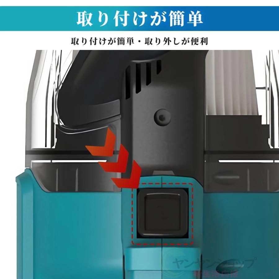 業務用