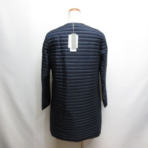 美品theory luxe ダウンジャケット　サイズ38 Casual Guide vol.5 | MEN（メンズ）｜Theory 公式通販サイト
