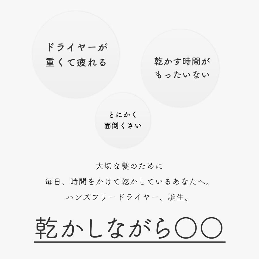 スタンド型 式
