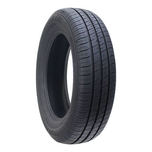 AUTOWAY 205 65R15 サマータイヤ GOODYEAR EfficientGrip ECO EG02 15インチ １本売り 夏タイヤ オートウェイ