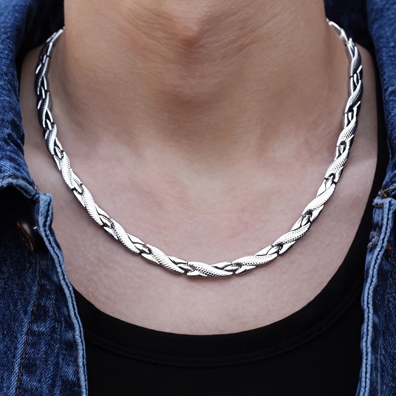 極美品】BIiTZ レスポール ホワイト 後藤ひとり 平沢唯 ソフトケース