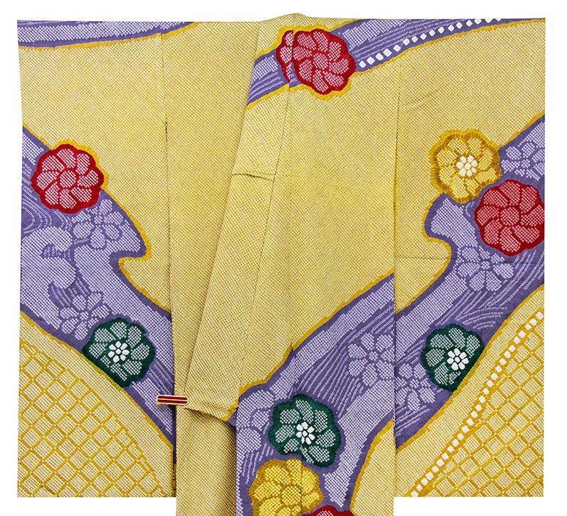 記念感謝祭 仕立無料