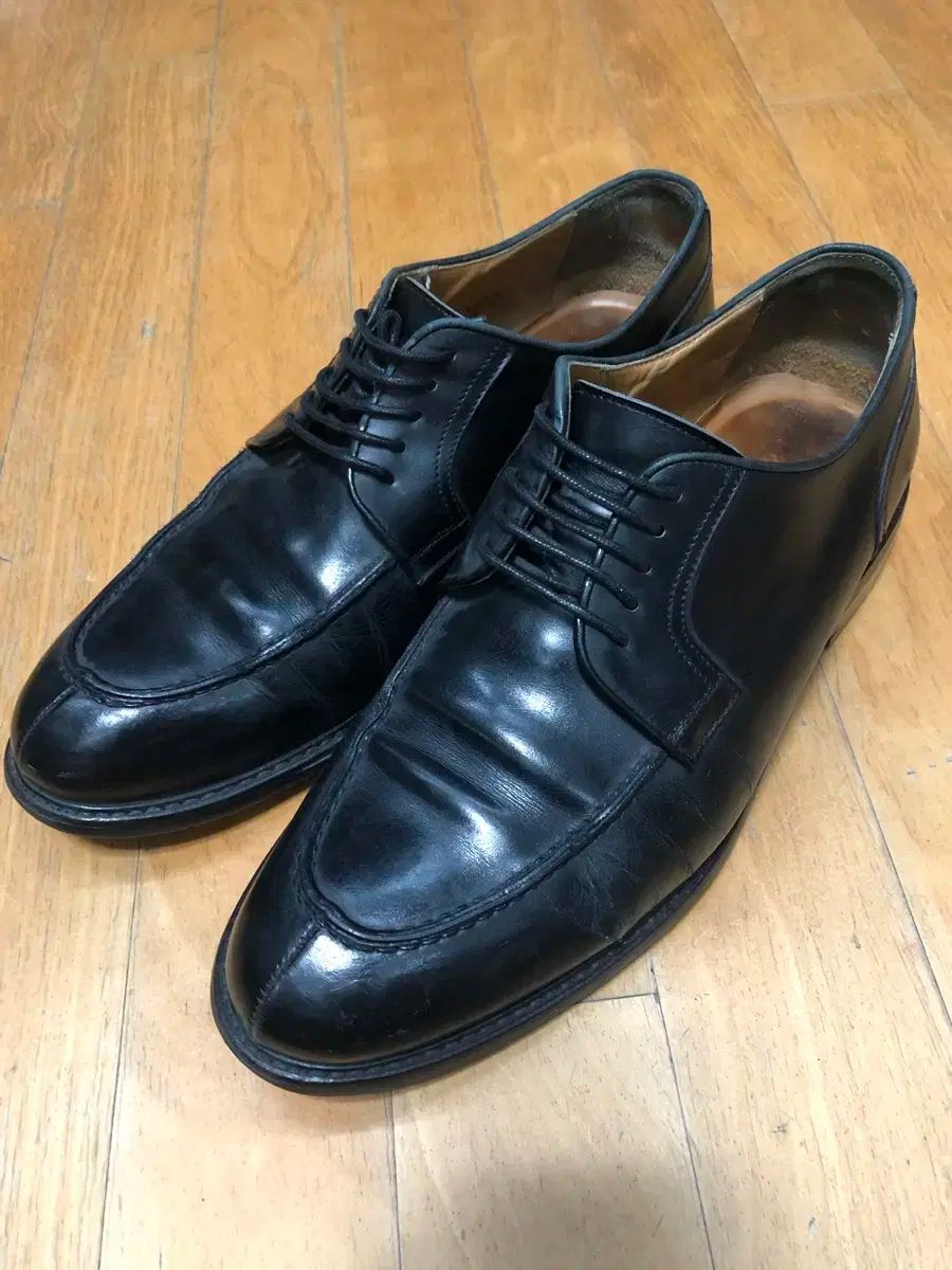 仮面ノリター チビッコノリター