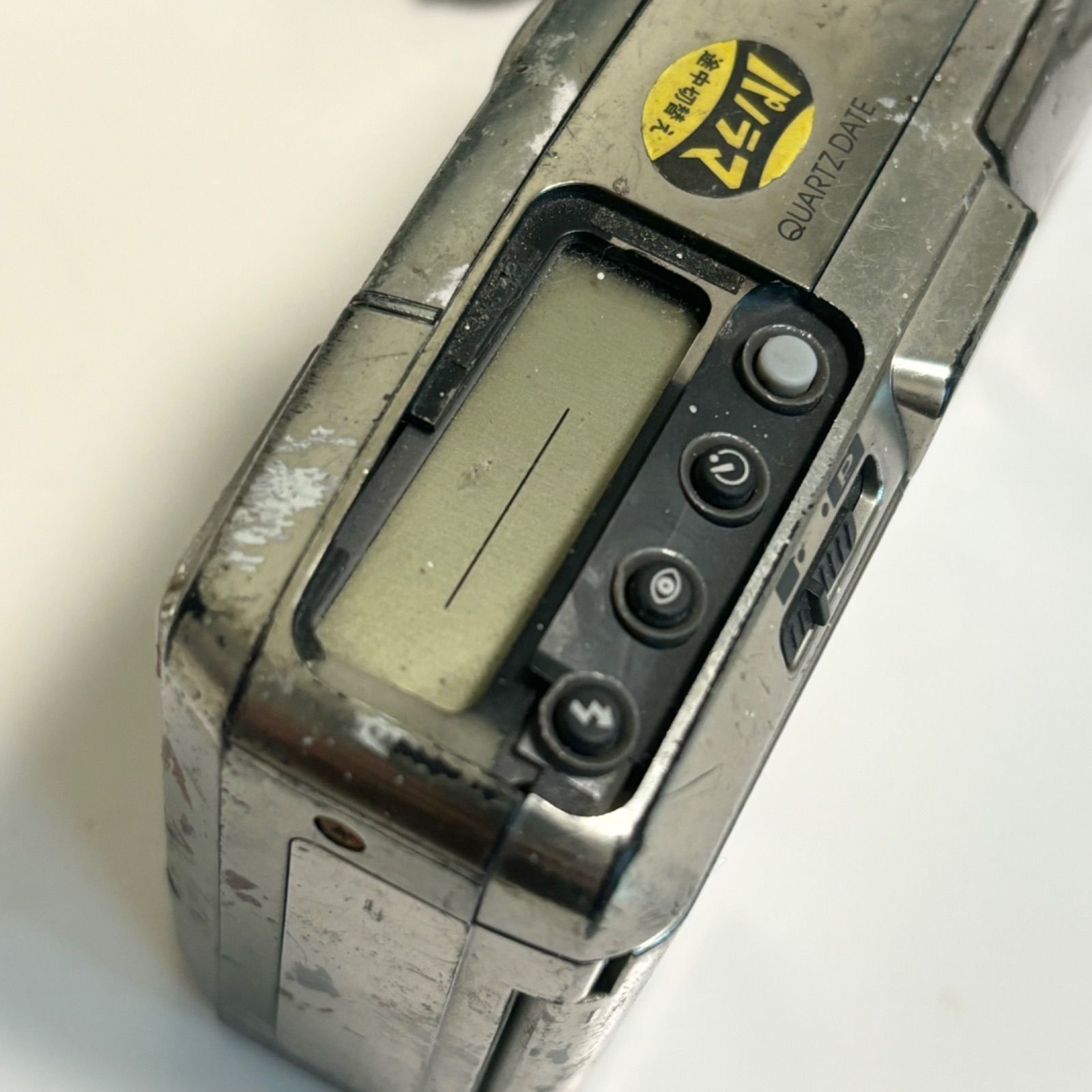 送料無料】PENTAX/ペンタックス/ESPIO mini/コンパクトフィルム