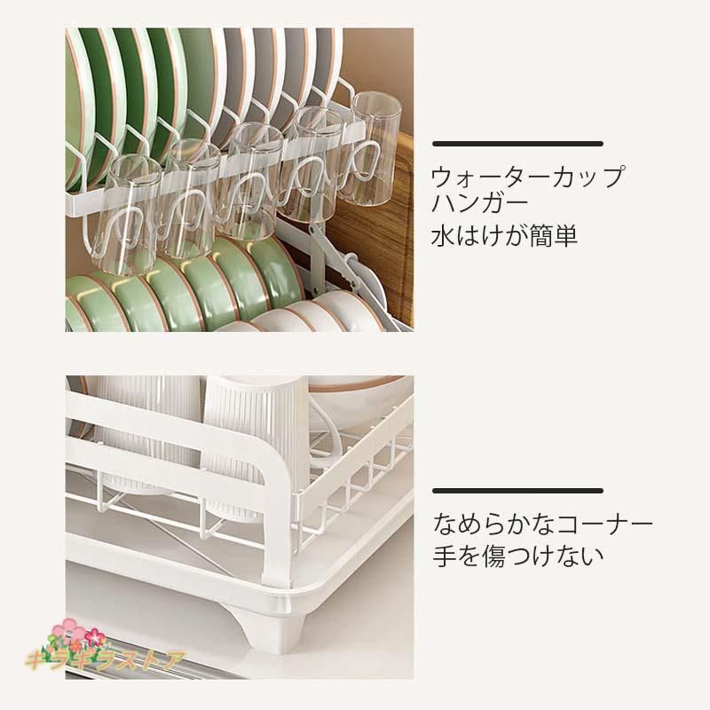シンプル 台所キッチ