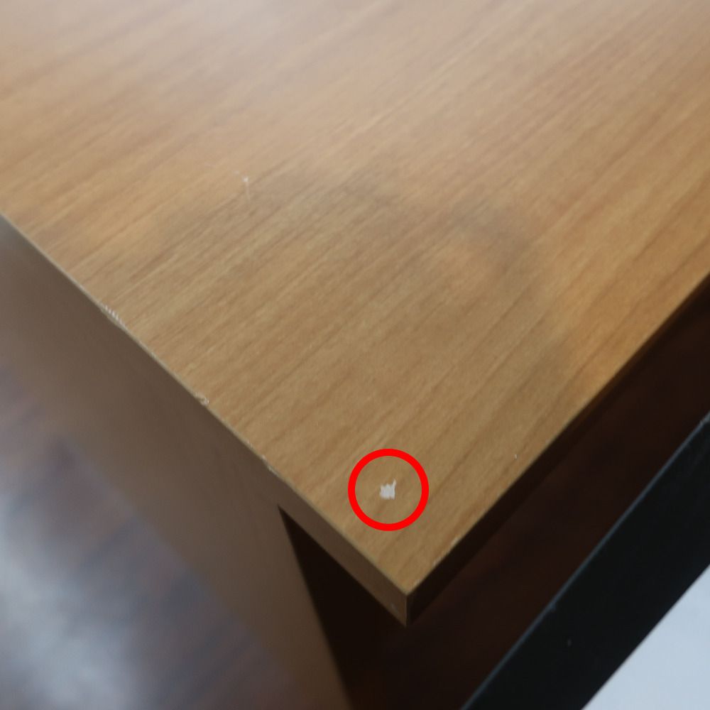 家具 机 【公式通販】