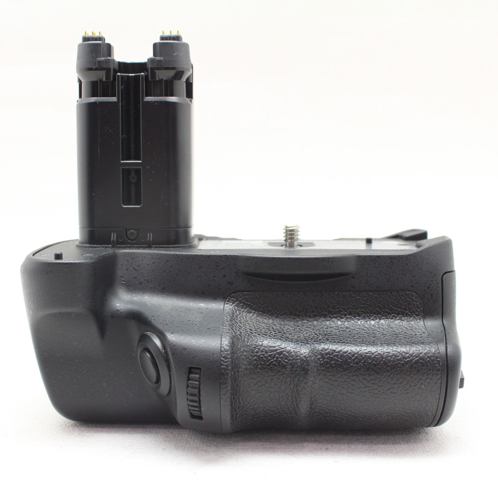 SONY 縦位置グリップ VG-C77AM