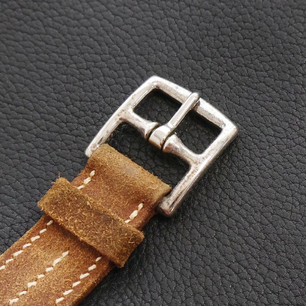 國男』HERMES エトリヴィエール ドキュメント ビジネスバッグ 國男