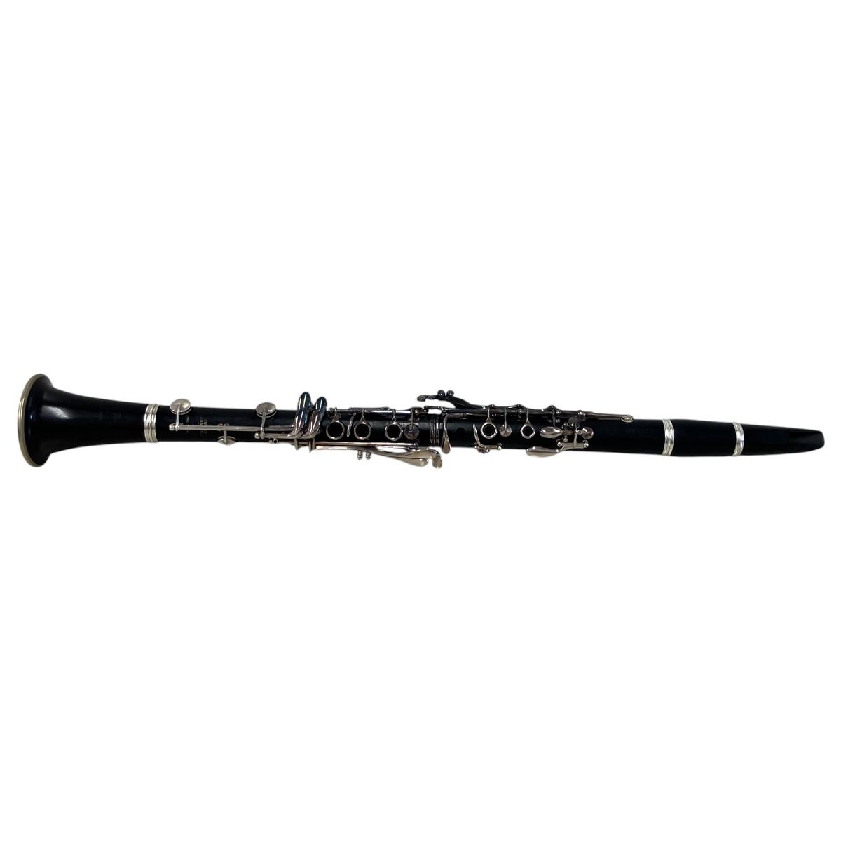 Buffet Crampon