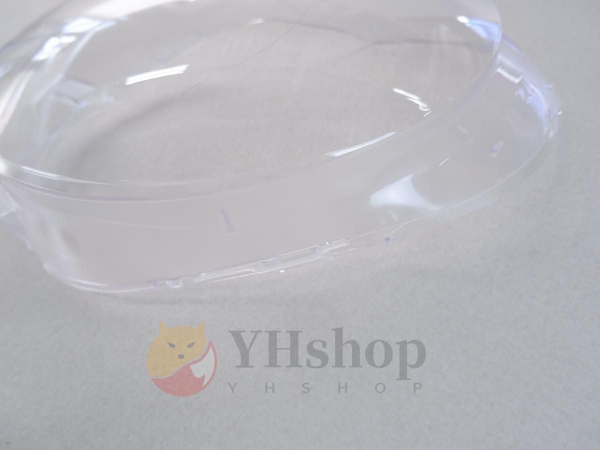 ヘッドライト クリーナー