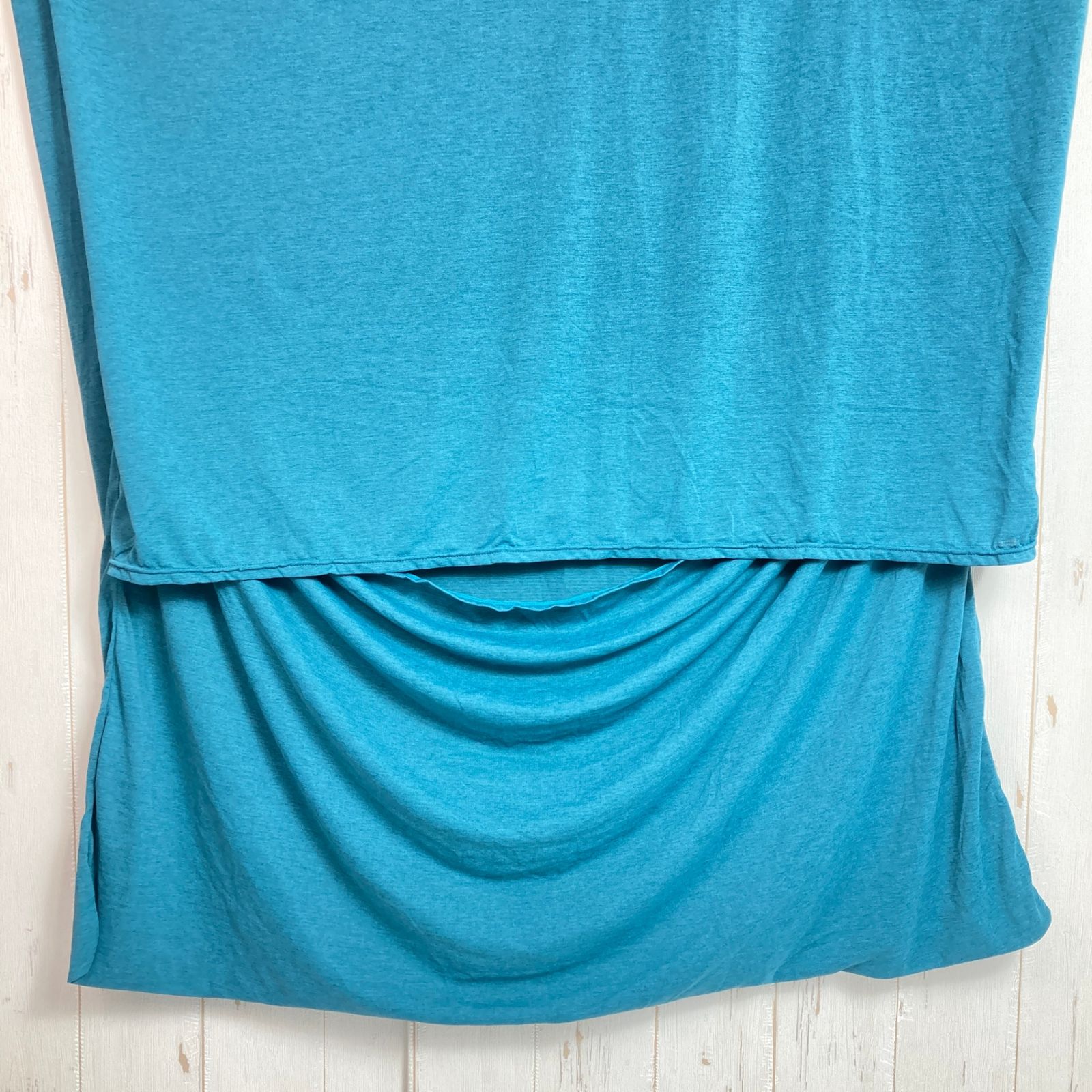 OneSize ブルー系 Foxfire フォックスファイヤー スコーロン ボックス シーツ ショート サイズ SC Box Sheets Short Size ポリエステル スリーピングシステム シュラフライナー シーツ z0