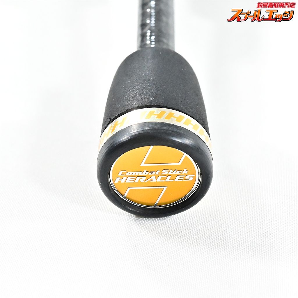 スパイラルガイドモデル