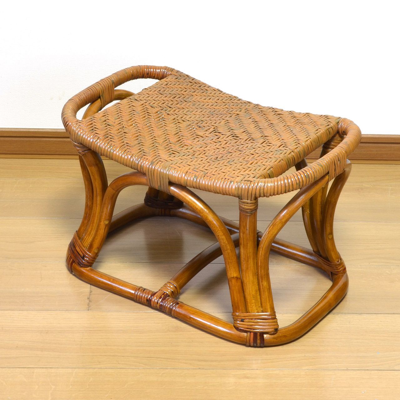 アルテック スツール60 スモーキーブルー scope別注 Stool 60