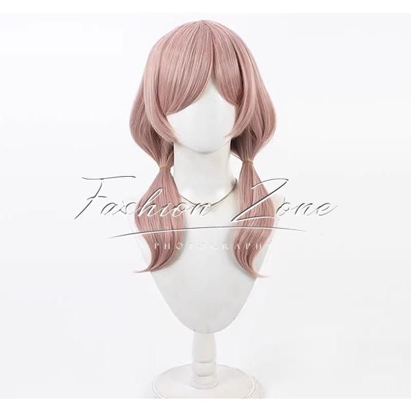 新品◇勝利の女神：NIKKE 風 ブレッディ Bready コスプレ衣装