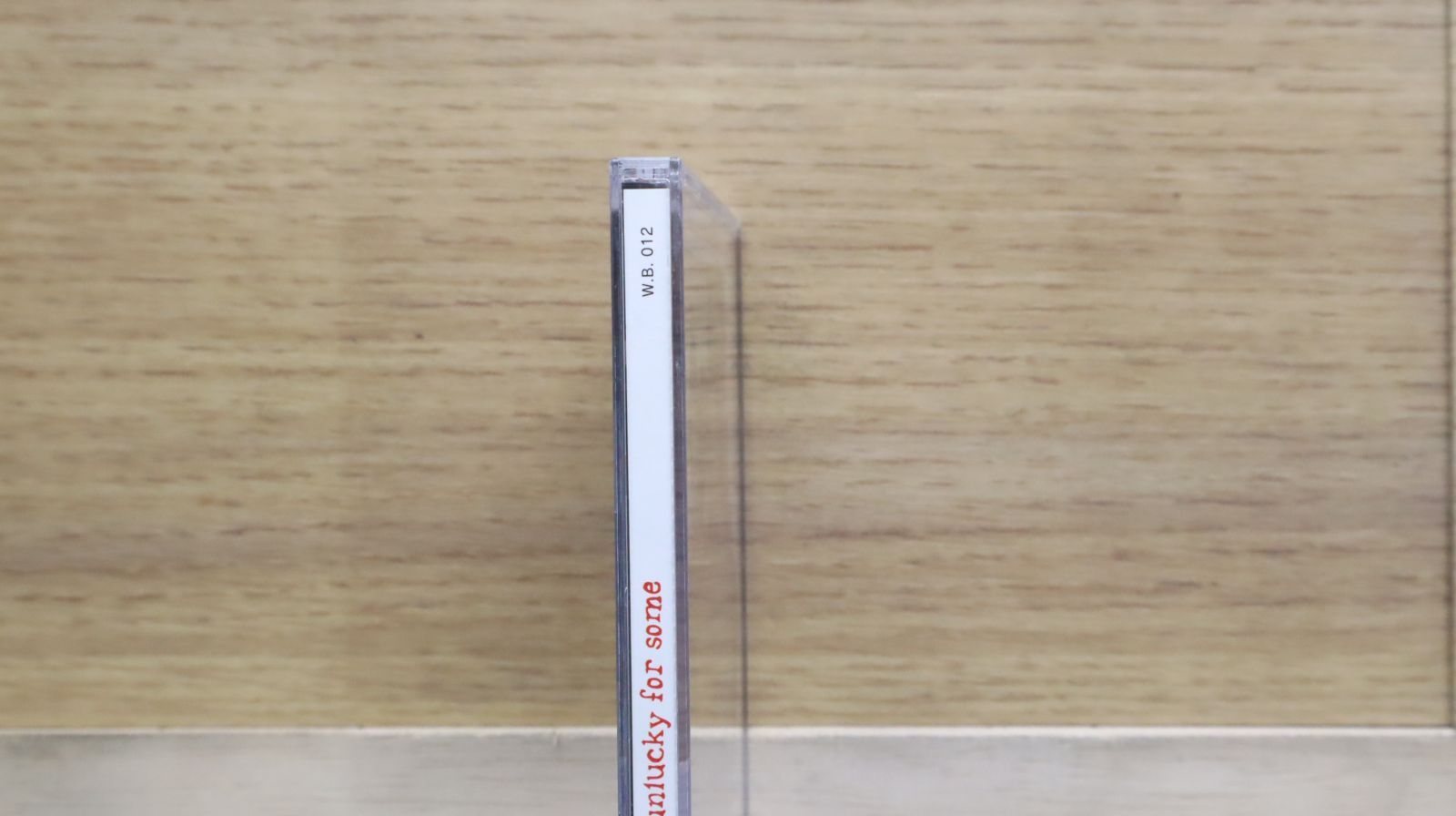 ブラー Blur CDシングル 8枚 まとめ売り ブラー Blur CDシングル 8枚 まとめ売り