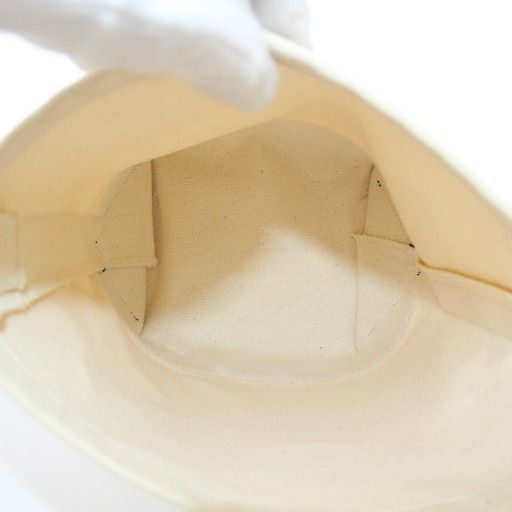 マイウィークネス MY WEAKNESS New Port Canvas ニューパート