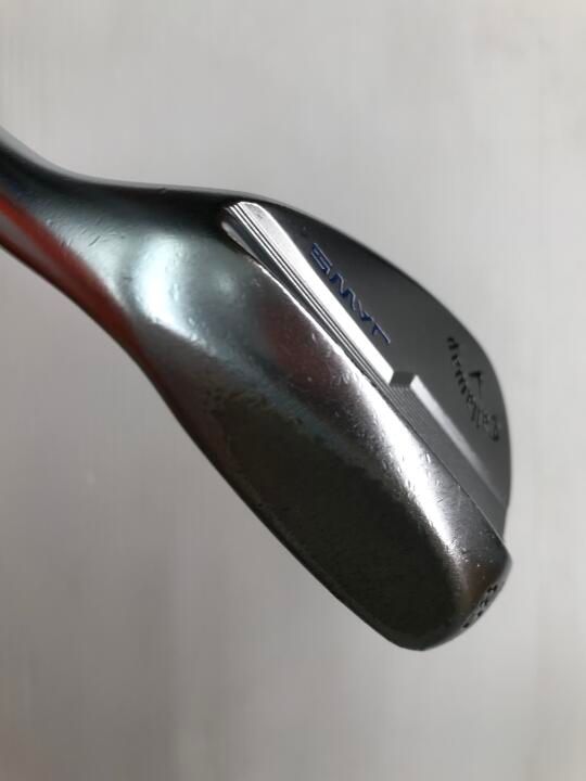 ウェッジ ミズノ Mizuno Pro S18 Satin 56-10/DG/S200/56[100137