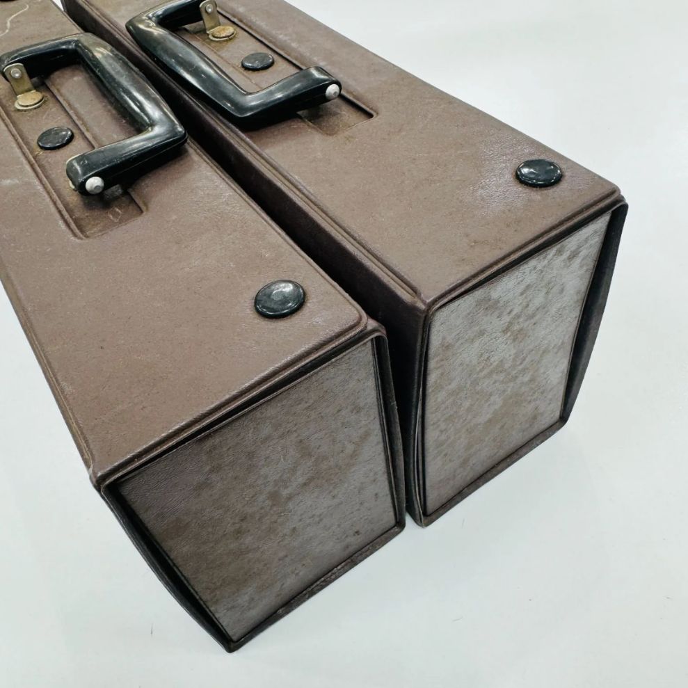 A【コレクション】ミントセット 貨幣セット 昭和50年 昭和58年 1975