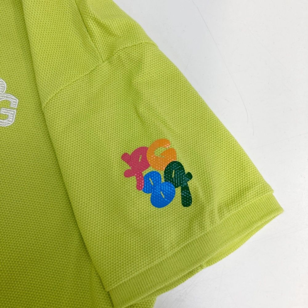 パーリーゲイツ