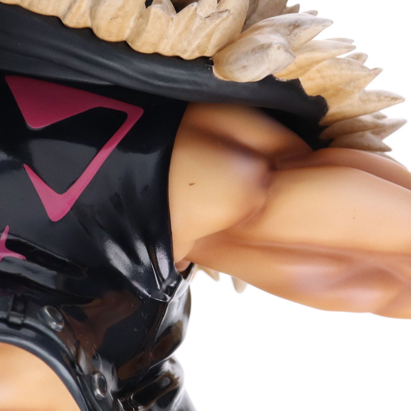ワンピース “SA-MAXIMUM” シャーロット・カタクリ 完成品フィギュア 31BPmyQxmjL.jpg_BO30,255,255,