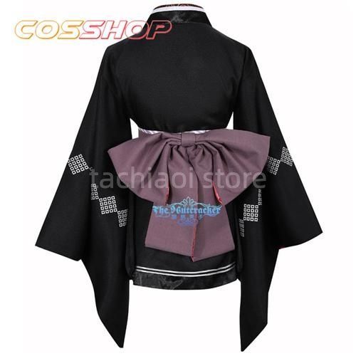 ファイナルファンタジーVII- リメイク ティファ ロックハート コスプレ衣装 イベント 変装 COS Cosplay