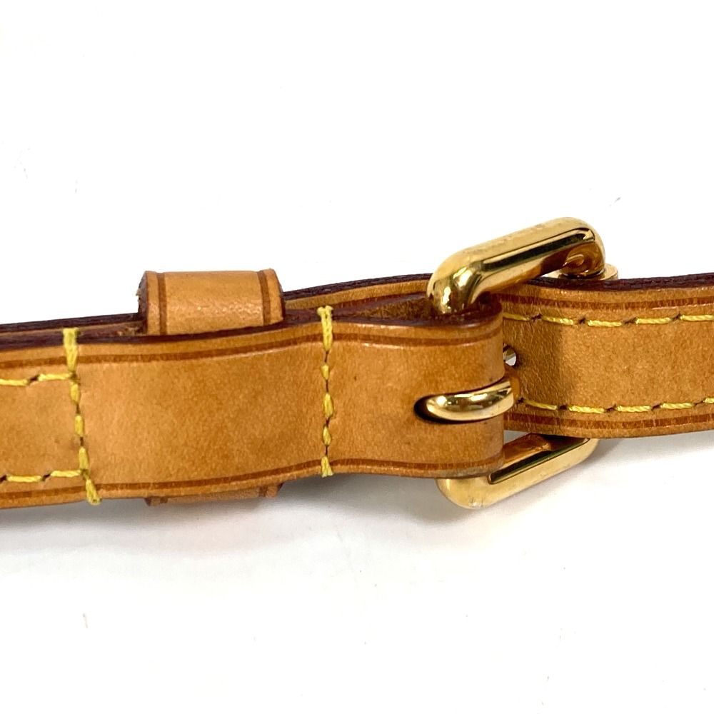 LOUIS VUITTON ルイヴィトン ショルダーストラップ バッグ用