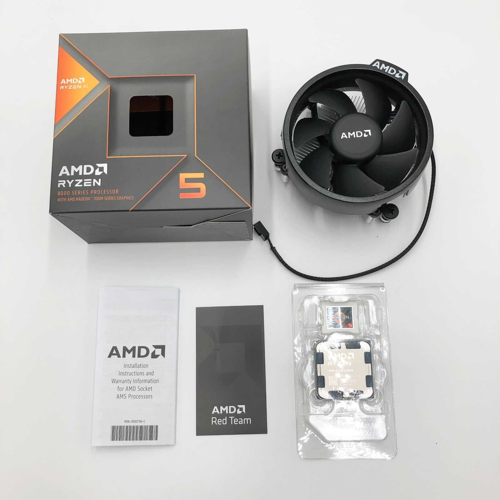 本限定値下　自作　RYZEN5 2600・8GB・256GB・GTX550ti 本限定値下 自作 RYZEN5 2600・8GB・256GB・GTX550ti