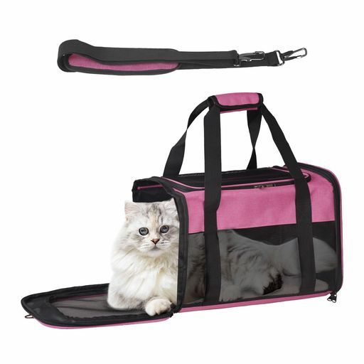 未開封 JAWS REACTION リアクション Quint クイント ジョーズ